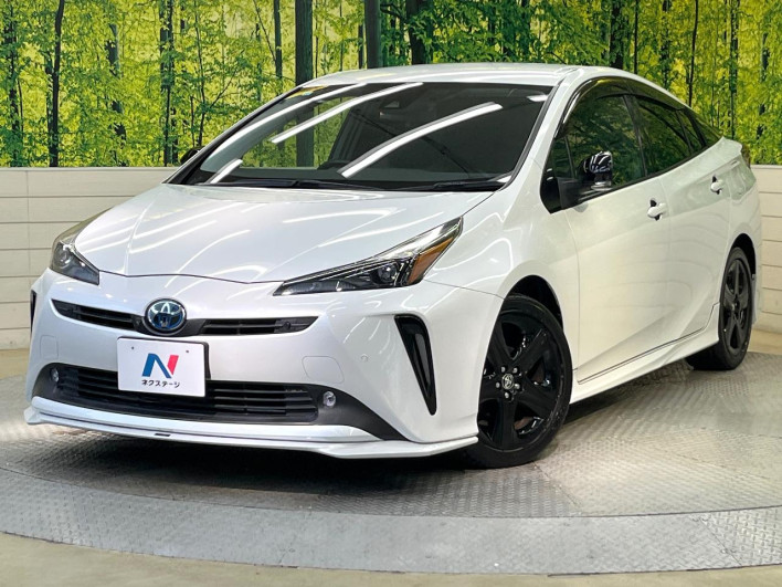 2021 Toyota Prius 6AA-ZVW51 (UW-69f80e2b5d5e1)[0]