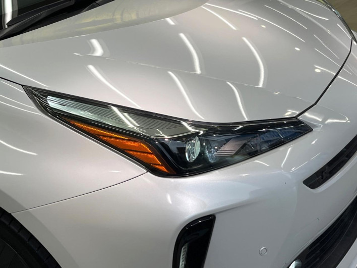 2021 Toyota Prius 6AA-ZVW51 (UW-69f80e2b5d5e1)[12]