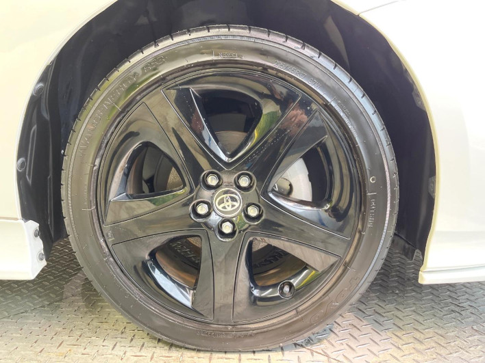 2021 Toyota Prius 6AA-ZVW51 (UW-69f80e2b5d5e1)[17]