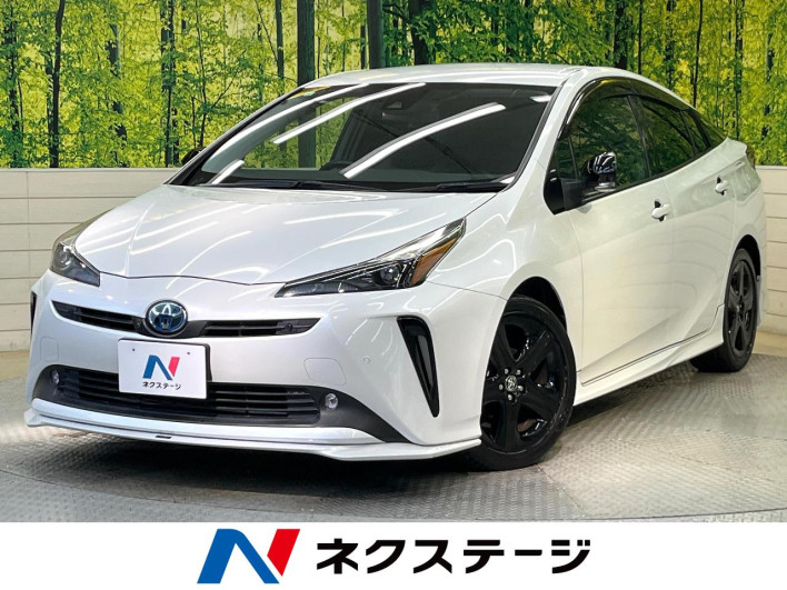 2021 Toyota Prius 6AA-ZVW51 (UW-69f80e2b5d5e1)[3]