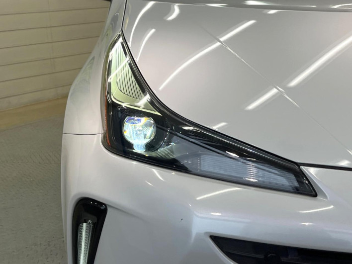 2021 Toyota Prius 6AA-ZVW51 (UW-69f80e2b5d5e1)[9]