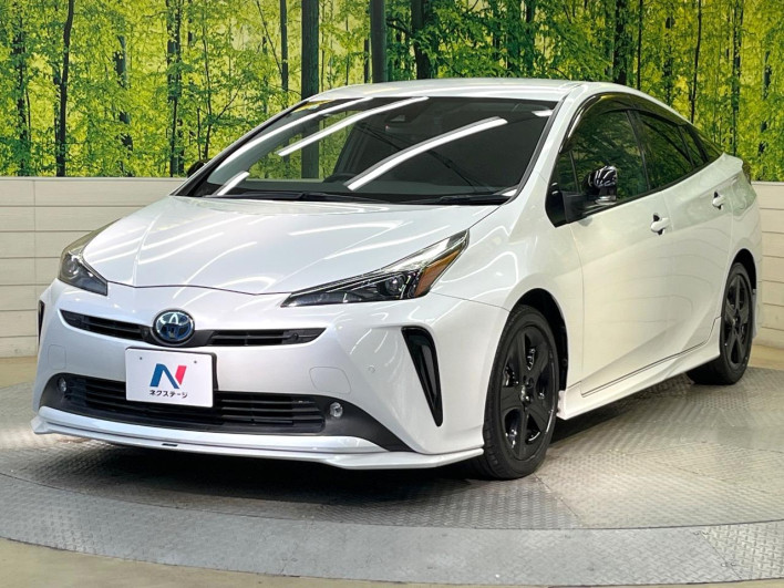 2021 Toyota Prius 6AA-ZVW51 (UW-69f80e2b5d5e1)[23]