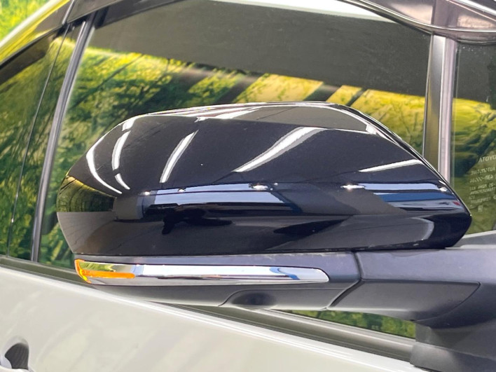 2021 Toyota Prius 6AA-ZVW51 (UW-69f80e2b5d5e1)[15]