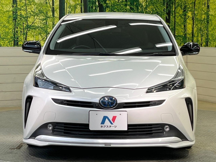 2021 Toyota Prius 6AA-ZVW51 (UW-69f80e2b5d5e1)[24]