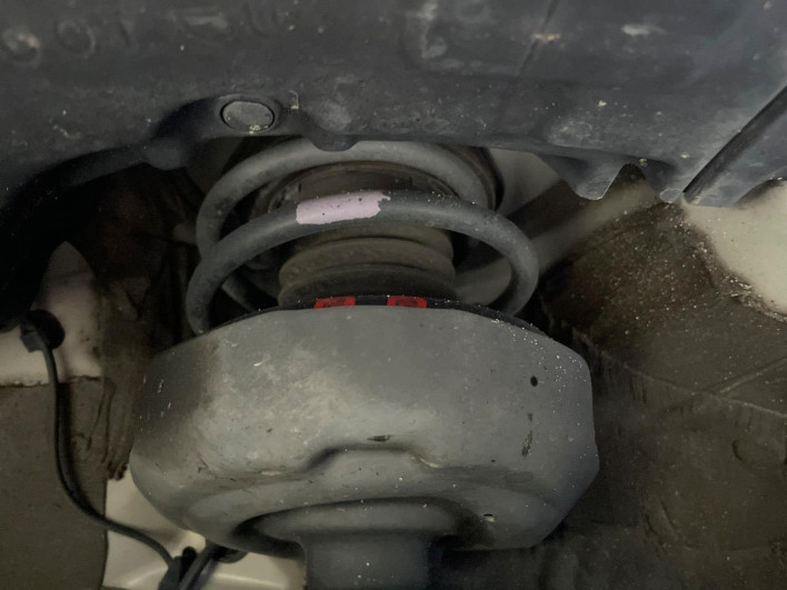 2021 Toyota Prius 6AA-ZVW51 (UW-69f80e2b5d5e1)[18]