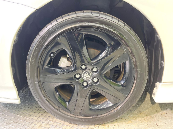 2021 Toyota Prius 6AA-ZVW51 (UW-69f80e2b5d5e1)[22]