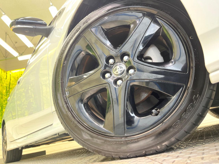 2021 Toyota Prius 6AA-ZVW51 (UW-69f80e2b5d5e1)[14]