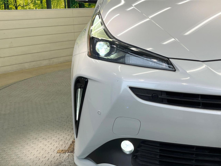 2021 Toyota Prius 6AA-ZVW51 (UW-69f80e2b5d5e1)[11]