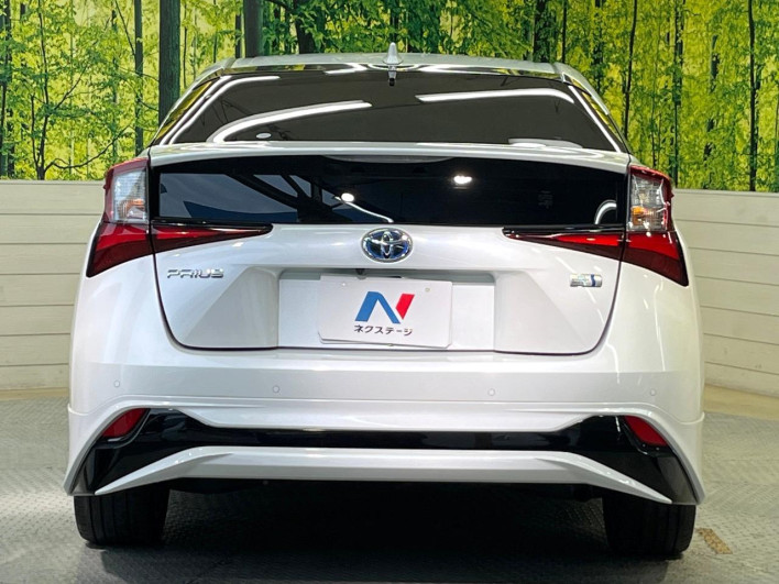 2021 Toyota Prius 6AA-ZVW51 (UW-69f80e2b5d5e1)[28]