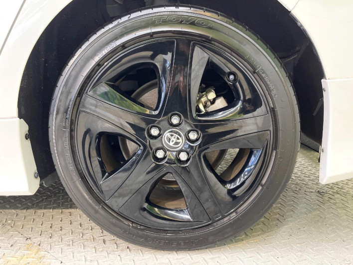 2021 Toyota Prius 6AA-ZVW51 (UW-69f80e2b5d5e1)[21]