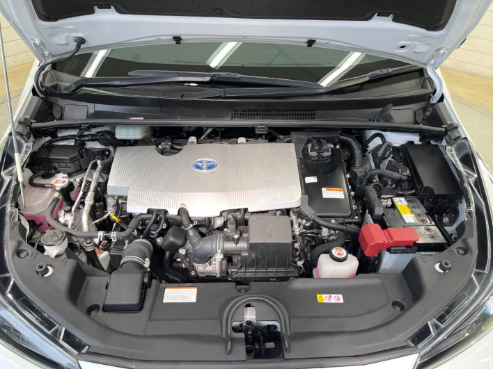2021 Toyota Prius 6AA-ZVW51 (UW-69f80e2b5d5e1)[6]