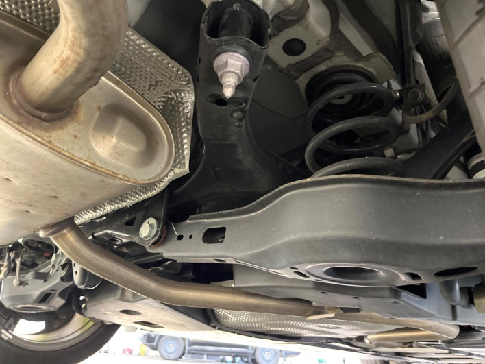 2021 Toyota Prius 6AA-ZVW51 (UW-69f80e2b5d5e1)[20]