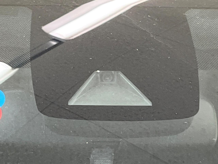 2021 Toyota Prius 6AA-ZVW51 (UW-69f80e2b5d5e1)[4]