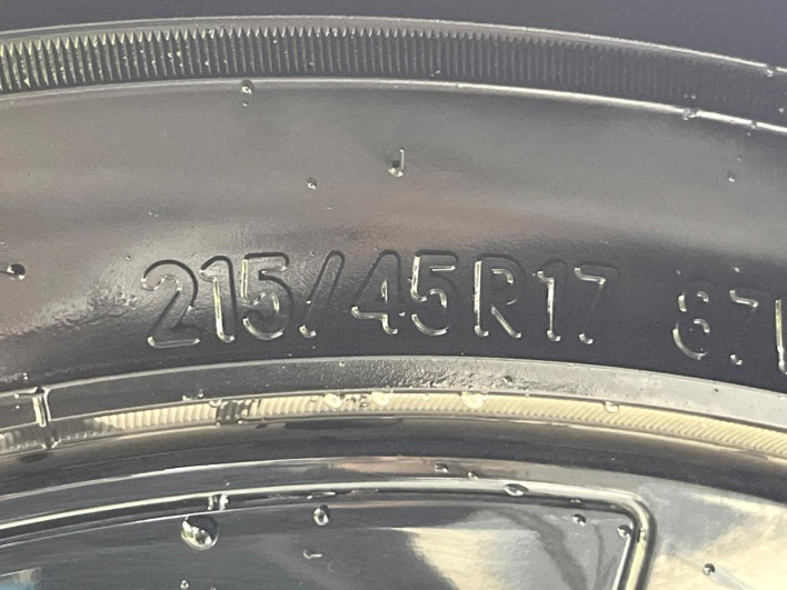 2021 Toyota Prius 6AA-ZVW51 (UW-69f80e2b5d5e1)[16]