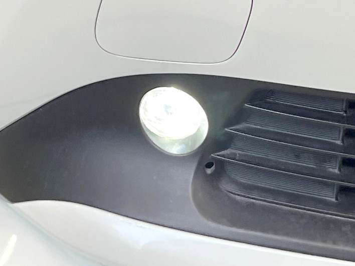 2021 Toyota Prius 6AA-ZVW51 (UW-69f80e2b5d5e1)[10]