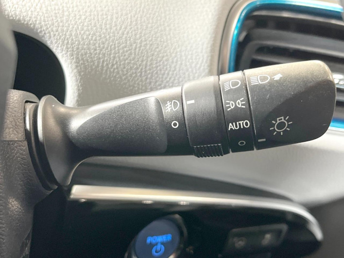 2017 Toyota Prius PHV DLA-ZVW52 (UW-69f80e2cbbda4)[23]