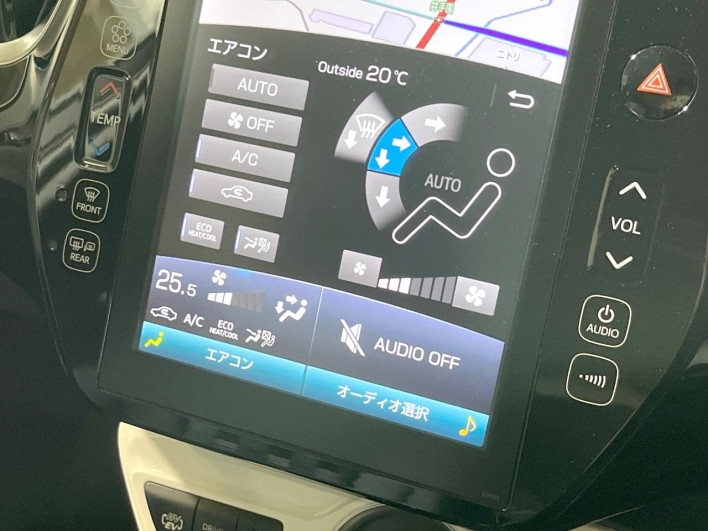2017 Toyota Prius PHV DLA-ZVW52 (UW-69f80e2cbbda4)[29]