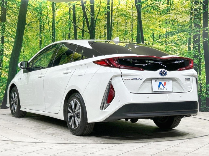 2018 Toyota Prius PHV DLA-ZVW52 (UW-69f80e2d2623b)[7]