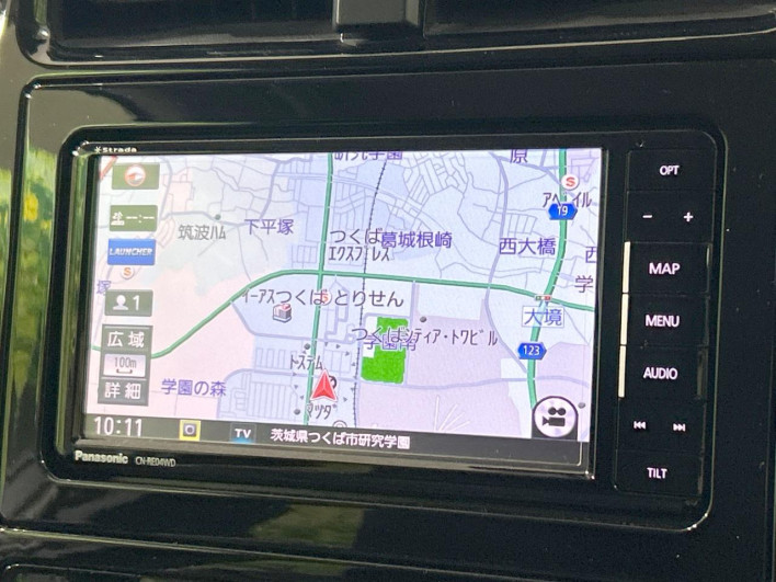 2018 Toyota Prius PHV DLA-ZVW52 (UW-69f80e2d2623b)[25]