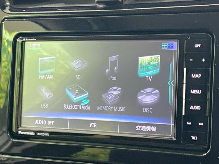 2018 Toyota Prius PHV DLA-ZVW52 (UW-69f80e2d2623b)[24]