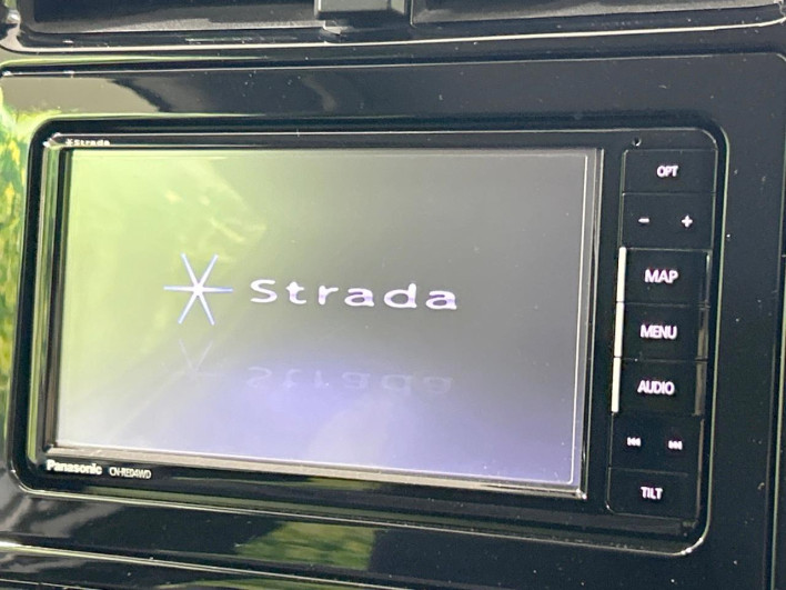 2018 Toyota Prius PHV DLA-ZVW52 (UW-69f80e2d2623b)[21]
