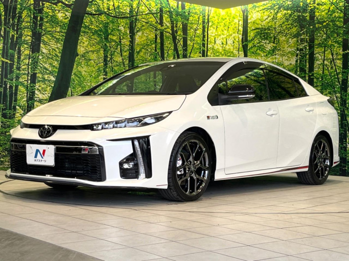 2018 Toyota Prius PHV DLA-ZVW52 (UW-69f80e2d4e034)[10]