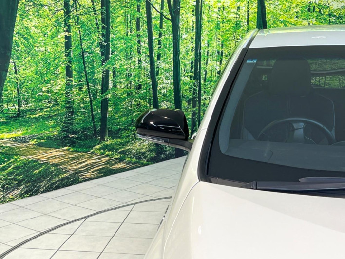2018 Toyota Prius PHV DLA-ZVW52 (UW-69f80e2d4e034)[19]
