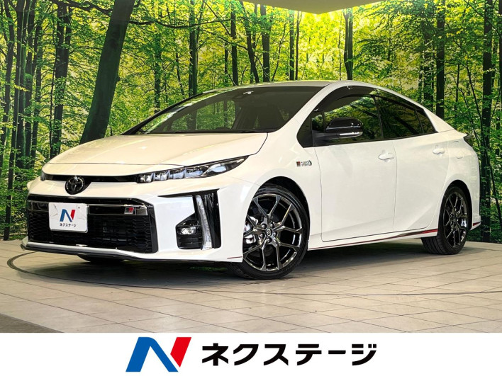2018 Toyota Prius PHV DLA-ZVW52 (UW-69f80e2d4e034)[3]