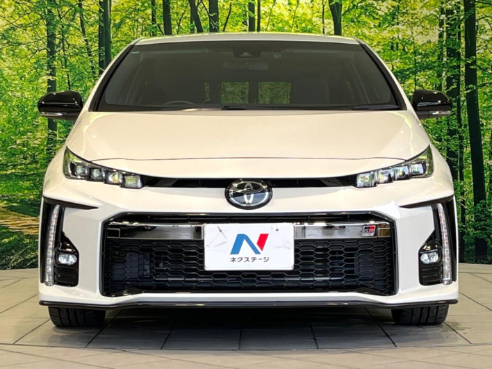 2018 Toyota Prius PHV DLA-ZVW52 (UW-69f80e2d4e034)[11]