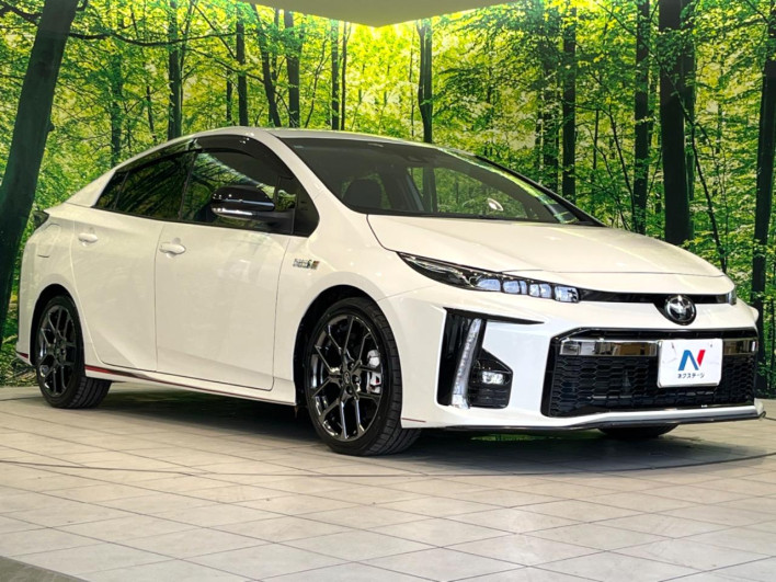 2018 Toyota Prius PHV DLA-ZVW52 (UW-69f80e2d4e034)[12]