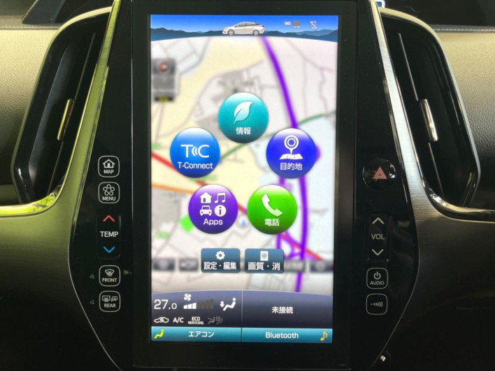 2018 Toyota Prius PHV DLA-ZVW52 (UW-69f80e2d4e034)[5]
