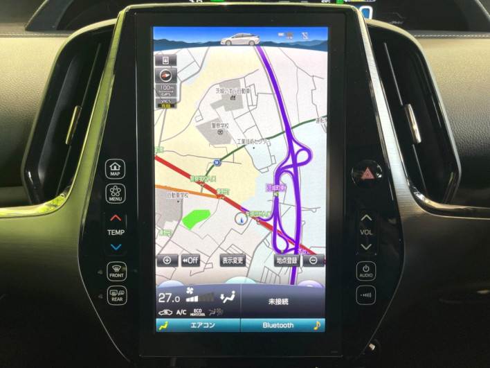 2018 Toyota Prius PHV DLA-ZVW52 (UW-69f80e2d4e034)[4]