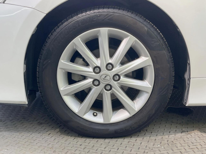 2012 Lexus CT DAA-ZWA10 (UW-69f80e2f24050)[10]