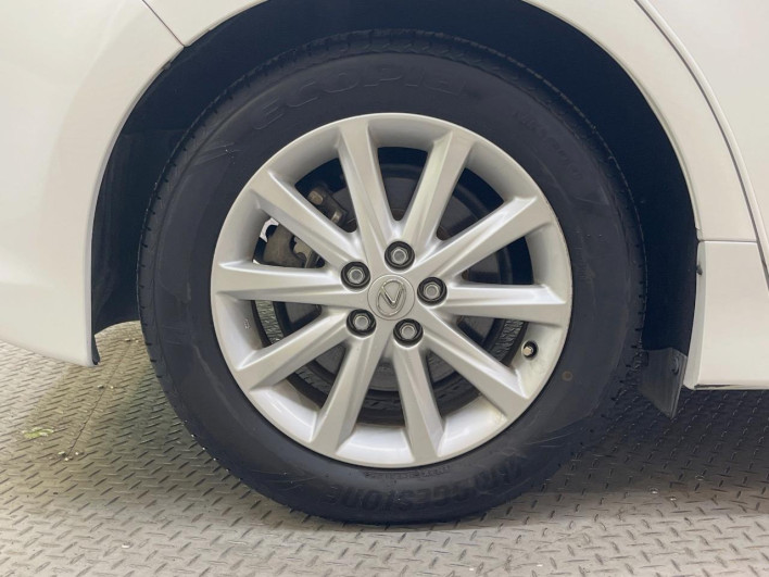 2012 Lexus CT DAA-ZWA10 (UW-69f80e2f24050)[8]