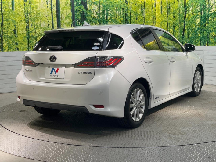 2012 Lexus CT DAA-ZWA10 (UW-69f80e2f24050)[15]