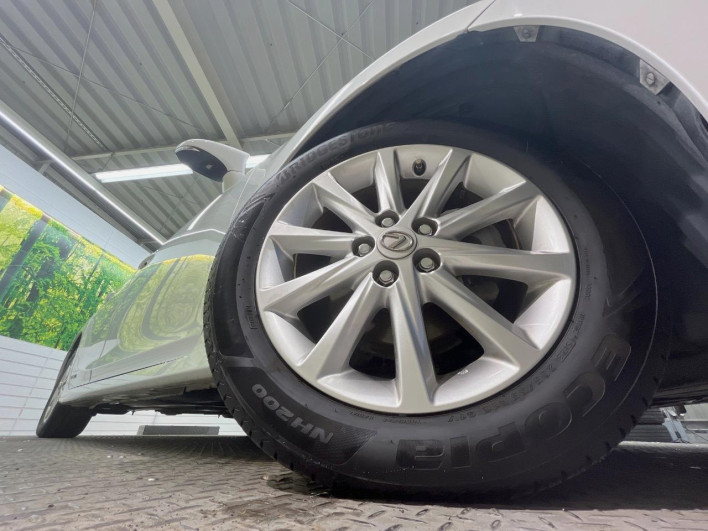 2012 Lexus CT DAA-ZWA10 (UW-69f80e2f24050)[6]