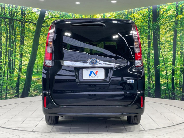 2014 Toyota Noah DAA-ZWR80G (UW-69f80e31d15db)[20]