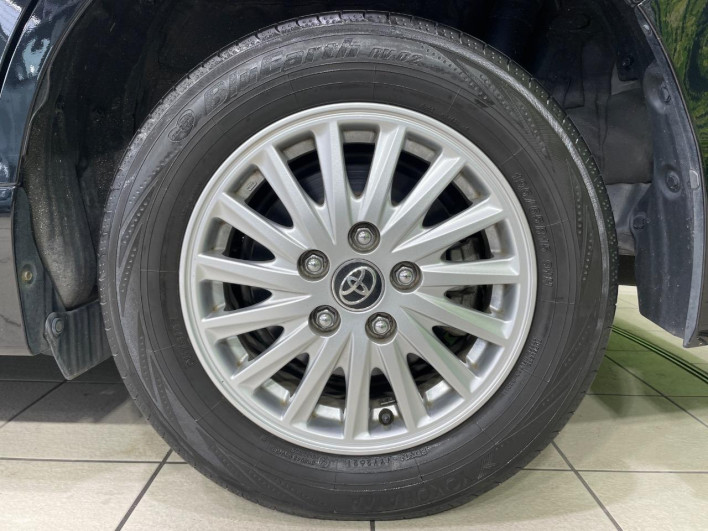 2014 Toyota Noah DAA-ZWR80G (UW-69f80e31d15db)[9]