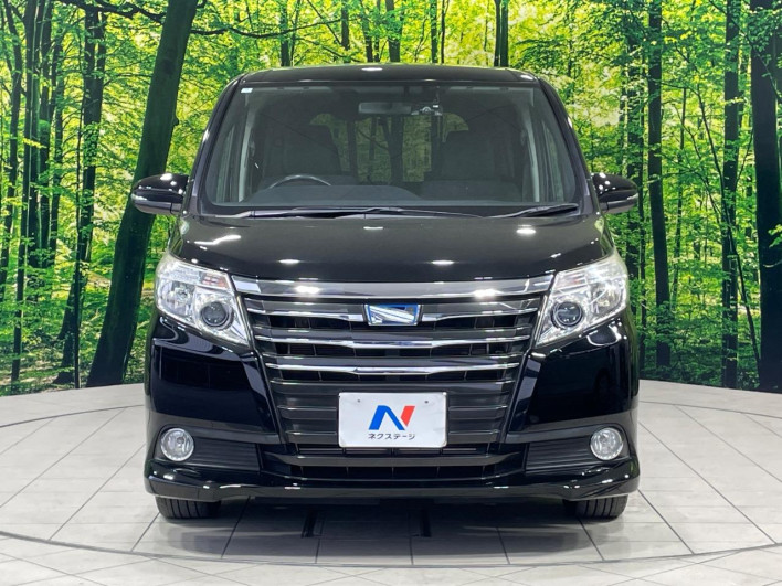 2014 Toyota Noah DAA-ZWR80G (UW-69f80e31d15db)[23]