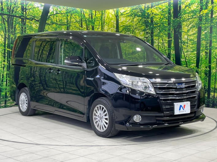 2014 Toyota Noah DAA-ZWR80G (UW-69f80e31d15db)[22]