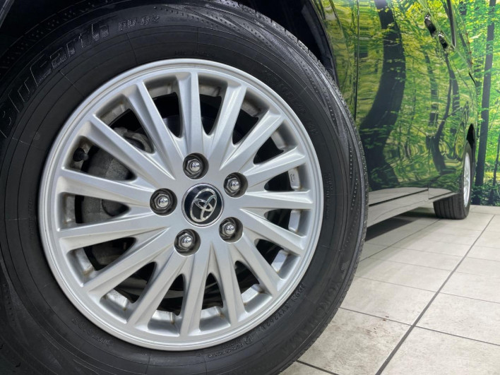 2014 Toyota Noah DAA-ZWR80G (UW-69f80e31d15db)[7]