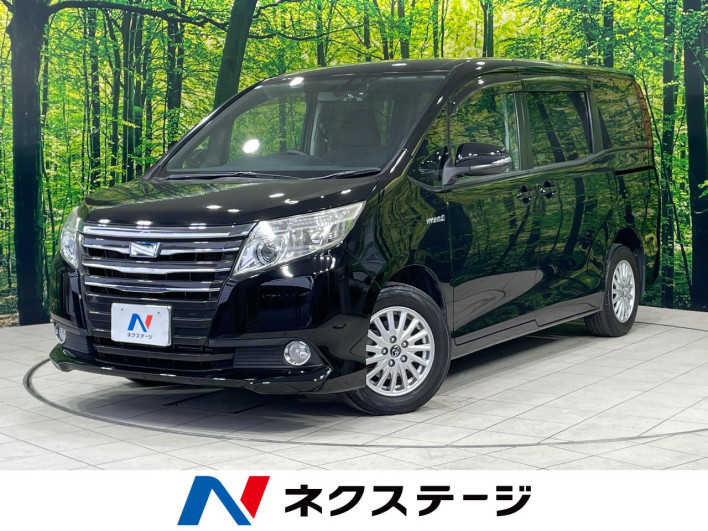 2014 Toyota Noah DAA-ZWR80G (UW-69f80e31d15db)[3]