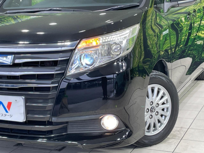 2014 Toyota Noah DAA-ZWR80G (UW-69f80e31d15db)[16]
