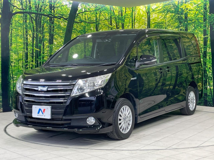 2014 Toyota Noah DAA-ZWR80G (UW-69f80e31d15db)[17]