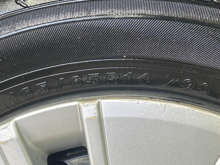 2012 Mitsubishi Mirage DBA-A05A (UW-69f95dcd05ff0)[8]