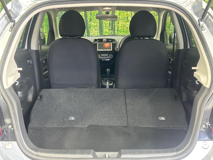 2012 Mitsubishi Mirage DBA-A05A (UW-69f95dcd05ff0)[23]