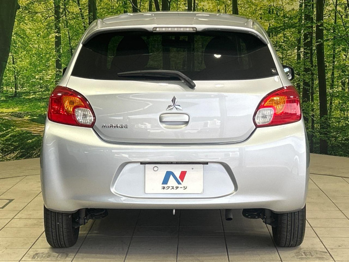2012 Mitsubishi Mirage DBA-A05A (UW-69f95dcd05ff0)[19]