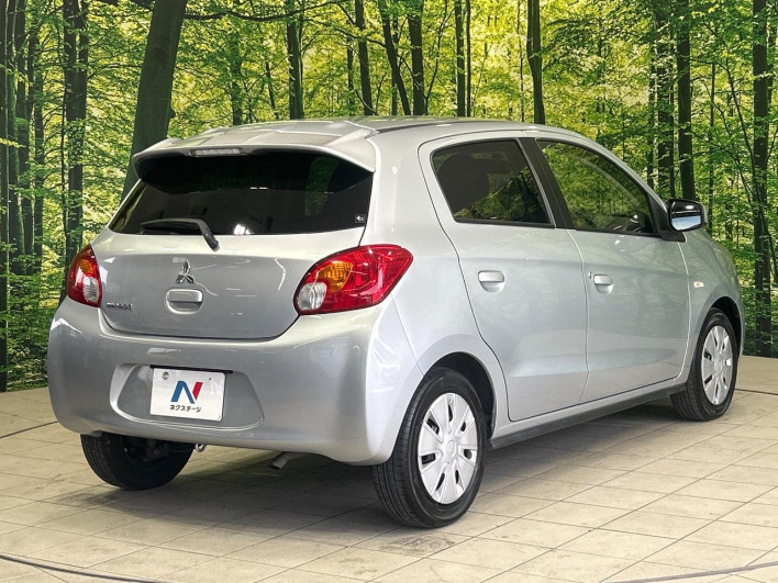 2012 Mitsubishi Mirage DBA-A05A (UW-69f95dcd05ff0)[18]