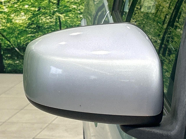 2012 Mitsubishi Mirage DBA-A05A (UW-69f95dcd05ff0)[13]