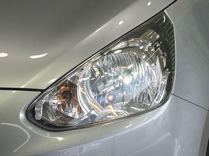2012 Mitsubishi Mirage DBA-A05A (UW-69f95dcd05ff0)[12]